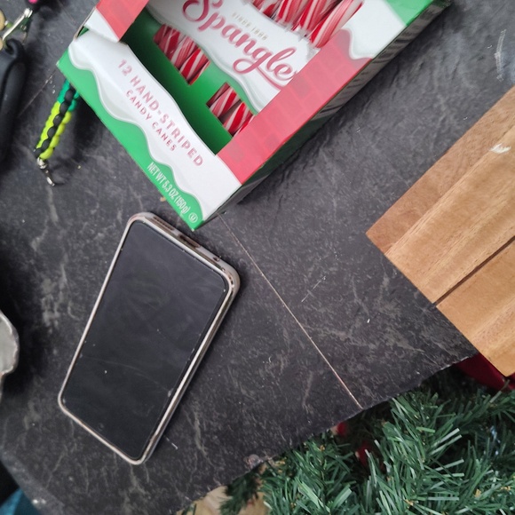 Marilyn Monroe Vintage Bathroom Art Print *Set* ! Rare 💓 Limited TIME SALE !😕 - Picture 5 of 8